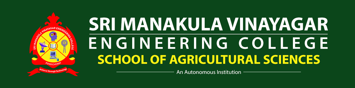 School_of_Agricultural_Sciences